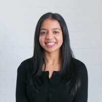 Hebbia Employee Divya Mehta's profile photo