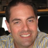 Matthew Flaherty Email & Phone Number