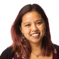 Editpep Employee Raniel Alcantara-Lee's profile photo