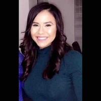 Susana Montalvo Email & Phone Number