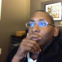 Allied Solutions LLC Employee J. Russell's profile photo