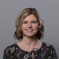 Laura Gibbons's profile photo