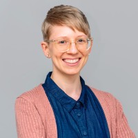 Beth Hanson Email