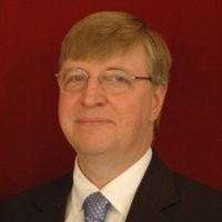 Jeff Schott Email & Phone Number