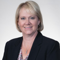 Wabash Center Employee Colleen Rhoades's profile photo
