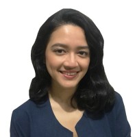 Prospera Employee Alana Setioutomo's profile photo