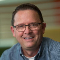 SMUD Employee Farres Everly's profile photo