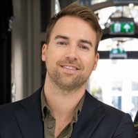 Studio Piet Boon Employee Koen Stigter's profile photo
