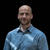 Shift4Good Employee Julien Baumont's profile photo
