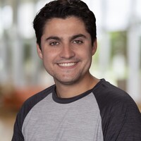 New Jersey Natural Gas Employee David Cacciatore's profile photo