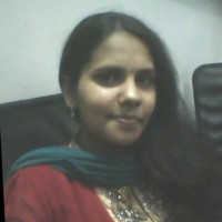 Supriya Raveendran Email