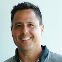 Charles Dube Email