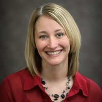 Lori Jester Email & Phone Number