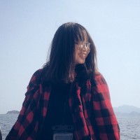 PACE Institute of Management Employee Hue Diem's profile photo