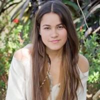 AbbVie Employee Genesis Cuevas Medina's profile photo