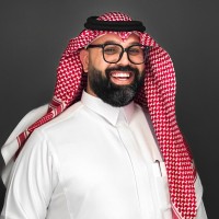 Cloud Solutions Employee Mahmoud Shrouf's profile photo