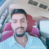 KONSTELEC ENGINEERS Employee Chinmay Nandi's profile photo