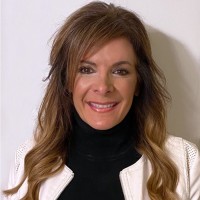Turn Medical Employee Tara Psencik's profile photo