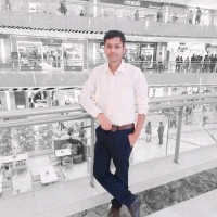JKNP & Associates Employee Shobhit Kumar's profile photo