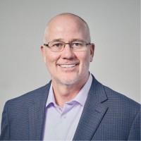 Avis Budget Group Employee Craig Olson's profile photo