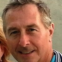 Gary Werkman