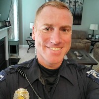 Eric Seiden Email