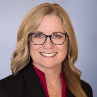 Barbara Barrett Email & Phone Number