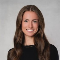 ID Dance Competition Employee Erin Duffy's profile photo