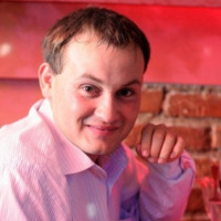 IN/OUT Employee Michael Miller's profile photo