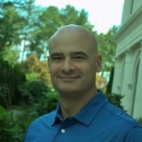 Lifetime Green Coatings Employee Josh Schneider's profile photo