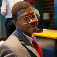 Roland Kouma Email
