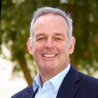 James Struthers Email & Phone Number