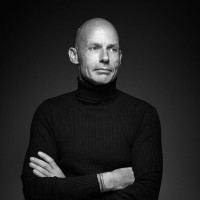 Twintos Employee Edward Dortland's profile photo
