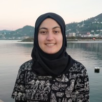 Hatice Demir Email