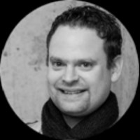 Travel Group Luxembourg Employee Dennis Wellmann's profile photo