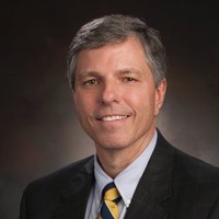 Bret Evans