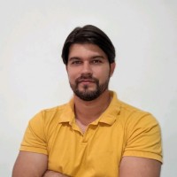 Jikkosoft Employee Jhonatan Ruiz Valencia's profile photo