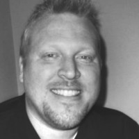 FireFly Computers Employee Brian Dimitroff's profile photo