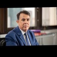 Pipek, Penteado e Paes Manso Advogados Associados Employee Wagner Ramos's profile photo