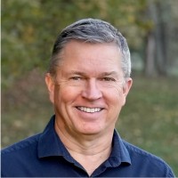 Dale Hanke Email & Phone Number