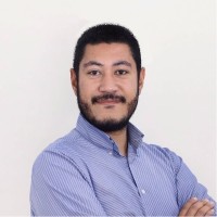 Grupo Casas Bahia Employee Vinícius Neto's profile photo