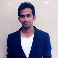 Shailendra Mhadgut Email & Phone Number