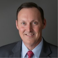 Estes Express Lines Employee Mark Watson's profile photo