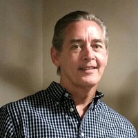 John Woelfel Email