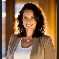 Lynn Munson Email & Phone Number
