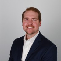 Seth Patterson Email