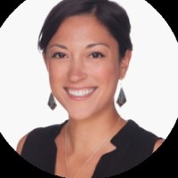 Stationwise Employee Alissa Letkowski's profile photo