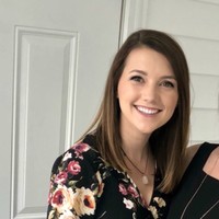 King Simmons, P.C. Employee Kelsie Yeager's profile photo