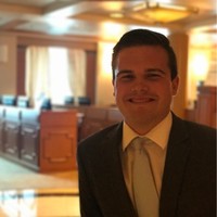 Jared Mayer Email