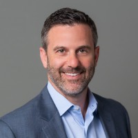 Newmark Employee Erik Harris's profile photo